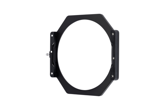 NiSi Filter Holder Frame for S6