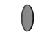 NiSi Filter Circular for S6 ND64+CPL (6stop)