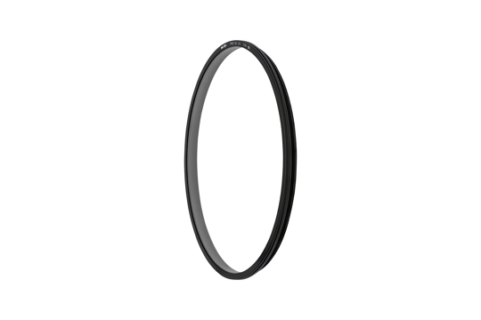 NiSi Filter Circular for S6 UV L395nm
