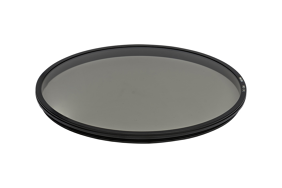 NiSi Filter Circular for S6 Circular Polarizer CPL