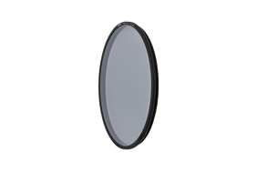 NiSi Filter Circular for S6 Circular Polarizer Natural CPL