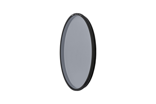 NiSi Filter Circular for S6 Circular Polarizer Natural CPL