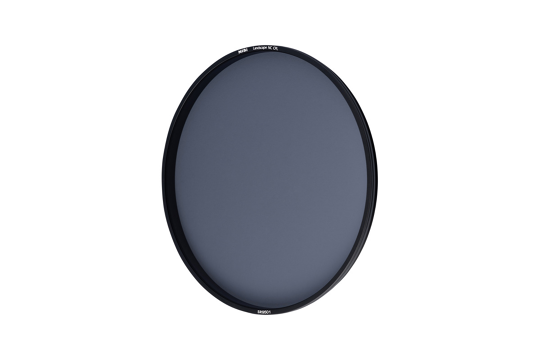 NiSi Filter Circular for S6 Circular Polarizer Landscape CPL