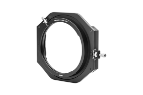 NiSi Filter Holder 100mm for Nikkor Z14-24 F2.8