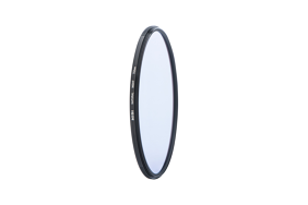 NiSi Filter 112mm for Nikon Z14-24mm/2.8s Natural Night