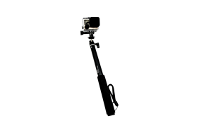 Pro-Mounts Shortpole