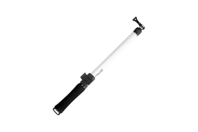 Pro-Mounts Twinpole