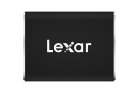 Lexar SSD Sl100 Pro Portable R950/W900 500Gb