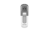 Lexar Jumpdrive v100 (USB 3.0) 32Gb