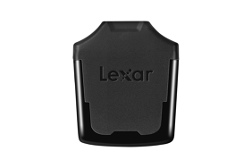 Lexar Cardreader CFexpress USB 3.1 (USB Type-C)
