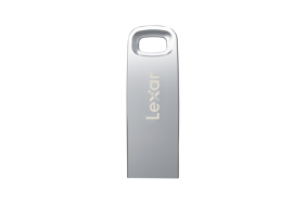 Lexar Jumpdrive M35 (USB 3.0) 32Gb atmintukas