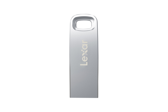 Lexar Jumpdrive M35 (USB 3.0) 128Gb atmintukas