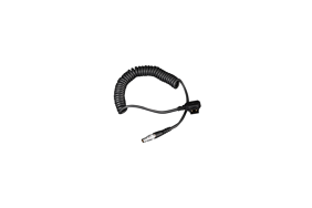 Hollyland D-TAP to 2-Pin Lemo Power Cable