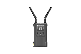 Hollyland Mars 400s RX Wireless HDMI/SDI Reciver