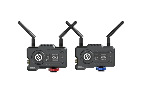 Hollyland Mars 400s Pro Wireless HDMI/SDI