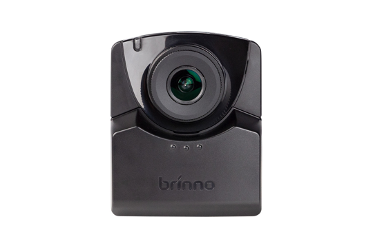 Brinno TLC2020 Timelapse Camera