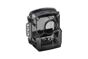 Brinno ATH1000 Waterproof Housing for TLC2020