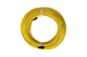 Chasing Mini / Mini S / M2 / M2 S / M2 Pro 100m laidas skirtas povandeniniam dronui / 100m Cable