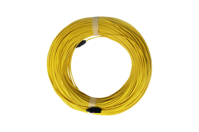 Chasing Mini / Mini S / M2 / M2 S / M2 Pro 100m laidas skirtas povandeniniam dronui / 100m Cable