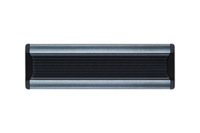 Delkin Juggler USB 3.1/type C SSD R1050/W1000 1Tb (blackmagic)