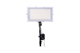 Ledgo v58c1K1 Versatile Bi-Color Led Mat 1-Kit