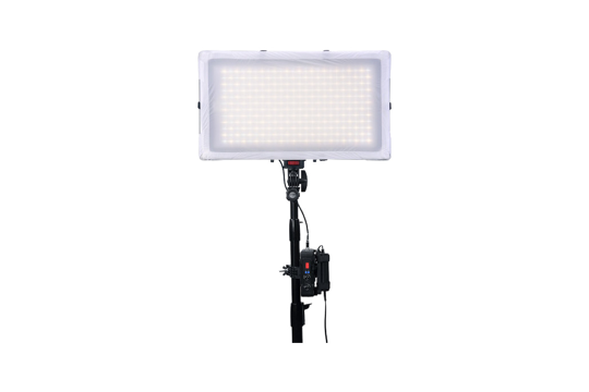 Ledgo v58c1K1 Versatile Bi-Color Led Mat 1-Kit