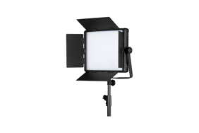 Ledgo 900CSC 54W Bi-Color Led Studio with WiFi