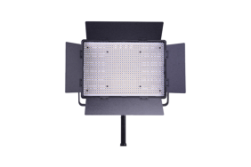 Ledgo 1200sc 72W Led Studio with WiFi