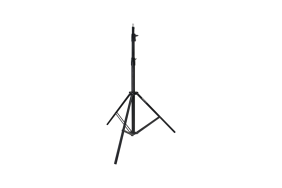 Ledgo Light-Stand NG-L288