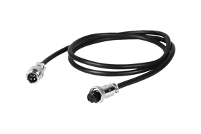 Ledgo 3-Meter Extension Cable for v58c Panels