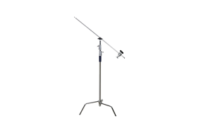 Ledgo Light-Stand CN-K-1