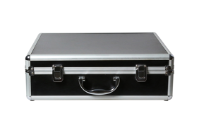 Ledgo CN-1600h Hardcase for 1 pcs of LG-600