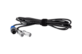 Ledgo D-TAP Cable for Altatube 120C CB-At120C-dt/D