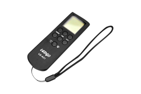 Ledgo LG-A21 Remote Control