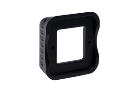 Lume Cube Modification Frame