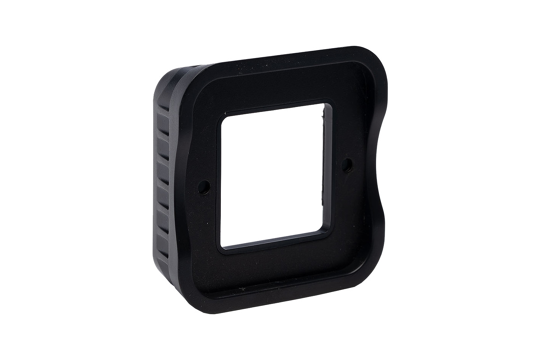 Lume Cube Modification Frame