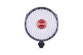 Rotolight Neo II