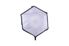 Rotolight Anova Softbox Kit