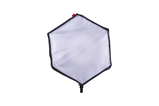 Rotolight Anova Softbox Kit