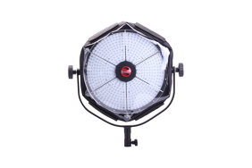 Rotolight Raincover for Anova