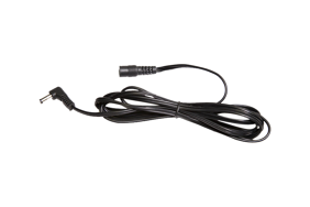 Rotolight DC Extension Cable