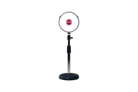 Rotolight Neo II Video Conferencing Kit