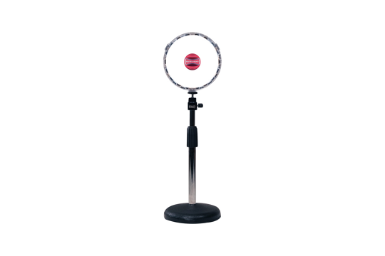 Rotolight Neo II Video Conferencing Kit