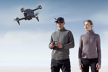 DJI FPV Combo dronas