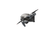 DJI FPV Combo dronas