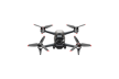 DJI FPV Combo dronas