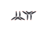 DJI FPV drono propeleriai / Propellers (be pakuotės)