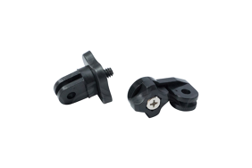 PRO-mounts adapteris / Camera Adapter 1/4