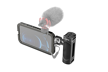 SmallRig 3175 Handheld Videorig Kit for iPhone 12 Pro