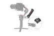 SmallRig 3161 Handgrip Sling for DJI RS 2 /RSC 2